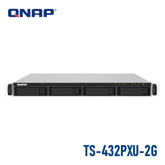 ts-432pxu-2g-h3